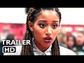 DEAR EVAN HANSEN Trailer (2021) Amandla Stenberg, Julianne Moore, Kaitlyn Dever, Drama Movie