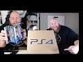 I bought a $1,221 AMAZON ELECTRONICS Customer Returns Mystery Box + PS4 Game JACKPOT