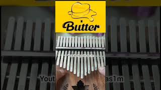 #BTS/BTS Butter/#Jungkook#btssong#방탄소년단#btsstatus#btsedit#btsarmy#btsshorts#jk#fyp#btsshorts#shorts
