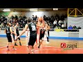 CGOLD - Unione Basket Padova vs RIESE