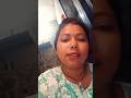 agar main bata du #viral #shortvideo #shirtfeed