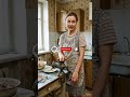 Бабушкина мясорубка не сломалась ни разу🔩🥩👵 #ностальгия #детство #дети90х #юмор #мясорубка