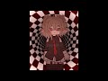 Наркомания из Тик Тока гача лайф/GachaLife Tik Tok compilation [2/? часть]