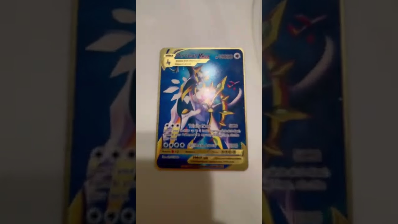 charizard ex pokemon card value Charizard EX 11/106 XY Flashfire Holo Rare Pokemon Card Near Mint main image 1