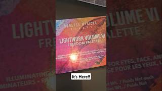 Danessa Myricks Beauty Lightwork Volume VI Freedom Palette # itshere #danessamyricksbeauty
Never miss what Im shopping for. This weeks items can be found here:
https://www.shopltk.com/explore/Feed_Your_Addiction
Follow, Like and Shop your favorite posts Danessa Myricks Beauty Lightwork Volume VI Freedom Palette # itshere #danessamyricksbeauty