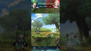 Fire Emblem Story Mod 8-2