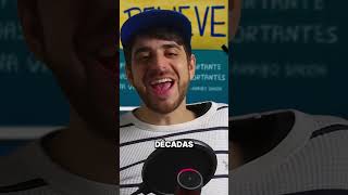 Quando usar IA pra fazer camisas dá MUITO ERRADO.... 🤖👕