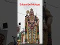 Vettri vel muruganuku Arogara