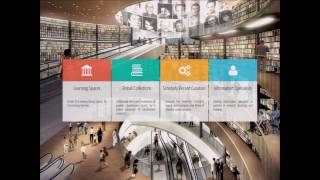 Datos Curating the Scholarly Record: The Development of the Scholarly Information Ecosystem at CMU Noticias