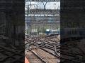 カオス過ぎる駅