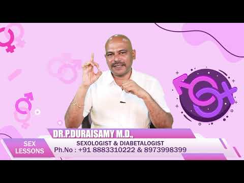 69 | POSITIONS OF SEX | SEX LESSONS | #69 #sex #positionforsex