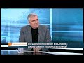 Извънредно положение заради Ковид-19 – ще се справи ли държавата?