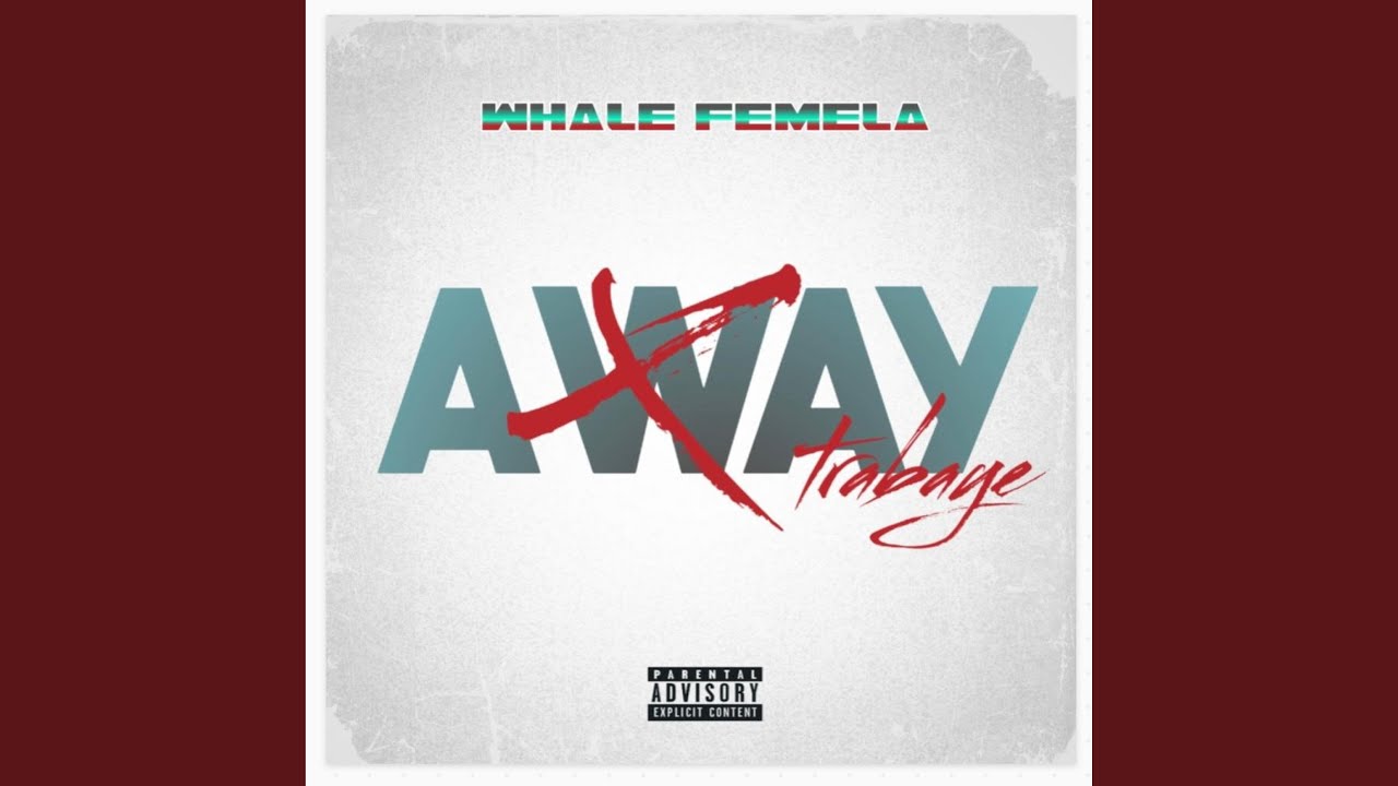 Watch Away on YouTube Watch Away on YouTube