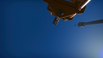 "Hell fire" Intamin Impulse Coaster (Planet Coaster:Console Edition)