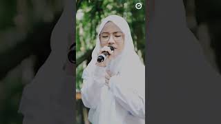 Download Lagu PECAH SERIBU - MAWAR APRILIA#teaser #dangdutlawas #dangdutpilihan MP3