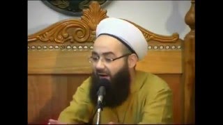 Cübbeli Ahmet Hoca - La Havle Vela Kuvvete Yarım Söylemenin Tehlikesi