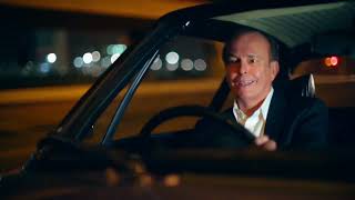 Quentin Willson Show Reel