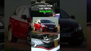 moteur diesel fiable 2010/15👍#gasoil #mecaniqueautomobile #conseilsauto #automobile #voiture #diy