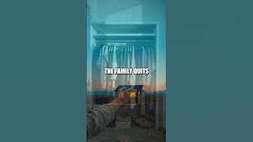 A Quiet Dawn of Minimalist Transformation