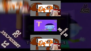 YTPMV ytpmv scan compilation part 6 Scan