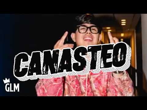 Canasteo - Oscar Maydon x Neton Vega x Regulo Molina (Video Oficial) - (Gus Músic Lyrics)