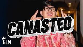 Canasteo - Oscar Maydon x Neton Vega x Regulo Molina (Video Oficial) - (Gus Músic Lyrics)