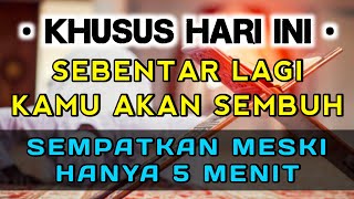 Download Lagu وَصَلَّى اللّٰهُ عَلٰى سَيِّدِنَا وَمَوْلَنَا مُحَمَّدٍ وَعَلٰى آلِهِ وَصَحْبِهِ اَجْمَعِيْنَ MP3 Download Lagu وَصَلَّى اللّٰهُ عَلٰى سَيِّدِنَا وَمَوْلَنَا مُحَمَّدٍ وَعَلٰى آلِهِ وَصَحْبِهِ اَجْمَعِيْنَ MP3