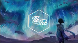 Something Just Like This (DJ抖音 Remix) - The Chainsmokers \u0026 Coldplay  || Nhạc Hot TikTok Douyin 2022