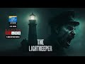 The Lightkeeper on i7-4790k + RX480 Red Devil (Full game)