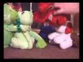 Surface - Falling In Love ( Stuffed Animal Version )