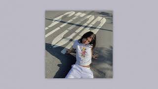 01099 x Pashanim Type Beat - Freezing Flowers