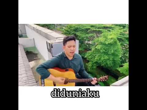 Dia - Sammy Simorangkir - YouTube