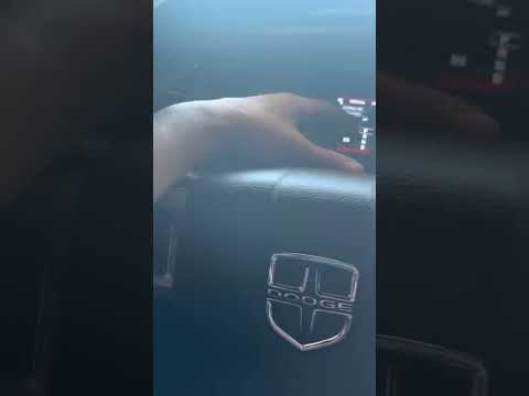 2014 Charger Rt Tazer