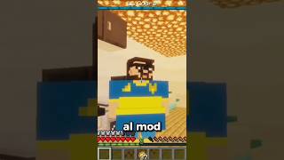 Cobrix👀 #feed #feedshorts #minecraft #memes #humor #shorts #minecraftpe #addons #minecraftaddon