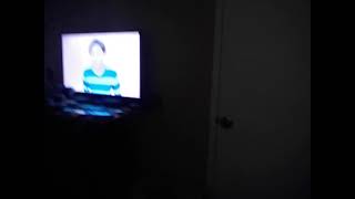 DSCN2171