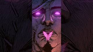 This Patch 8 Build Is BROKEN In Baldurs Gate 3 [Hexwing Phantom]