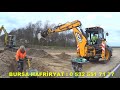 KİRALIK JCB BURSA TEL: 0 532 551 71 77