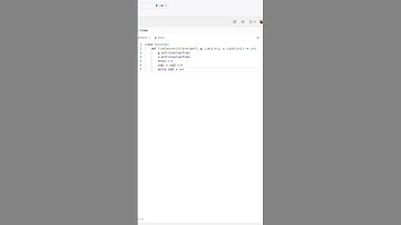 Leetcode #455: Assign Cookies #leetcodechallenge #python #leetcode #coding #leetcodeing #programming
