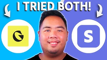 GoCardless vs Stripe (2025) - Which Payment System Is BETTER?