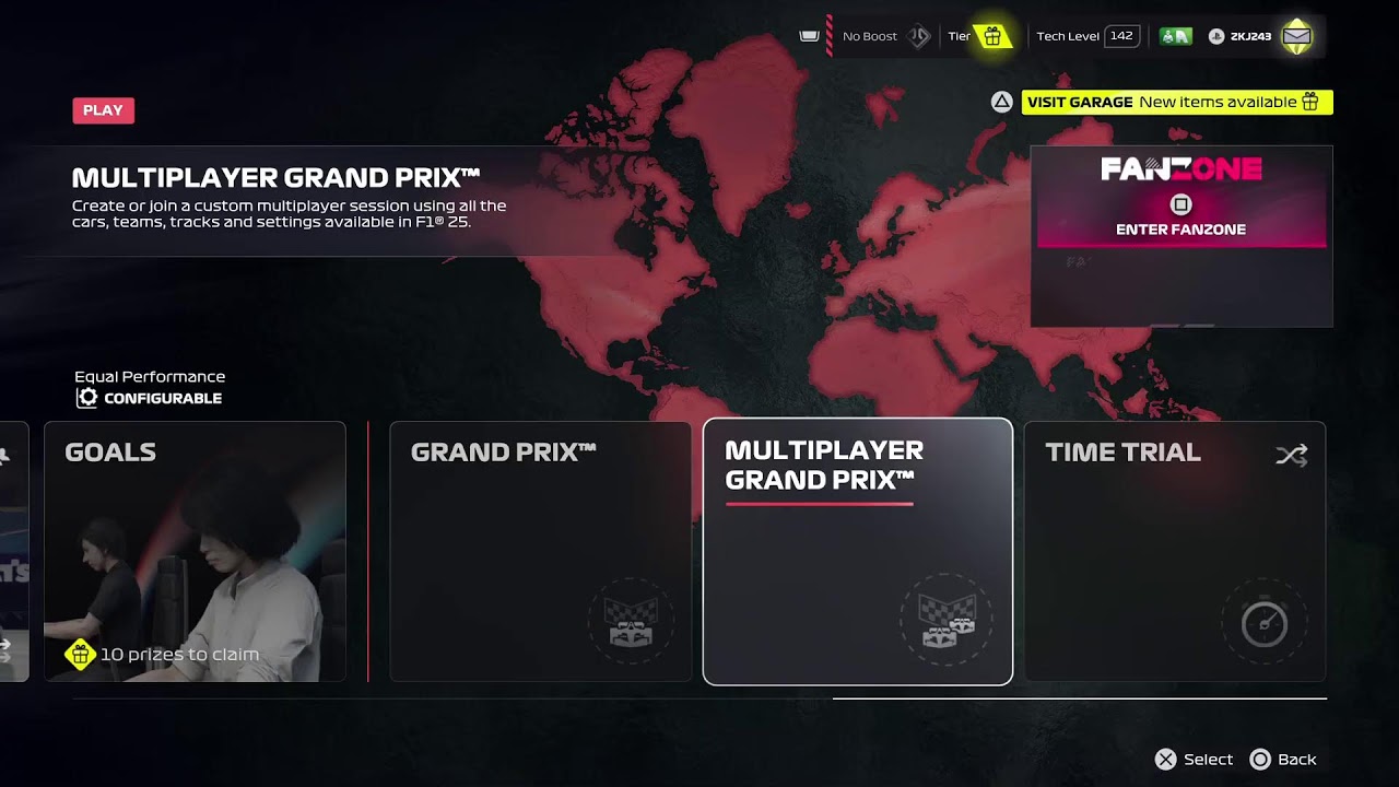 RACING AND MORE SUBSCRIBE and Follow IF YOU NEW!😄