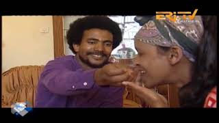 nTab zKri Zemen - ንጣብ ዝኽሪ ዘመን - part XX - 20 ክፋል, April 29, 2018