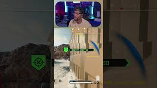 THE NEW AR IS KINDA MID FRFR #warzone #livestream #gaming
