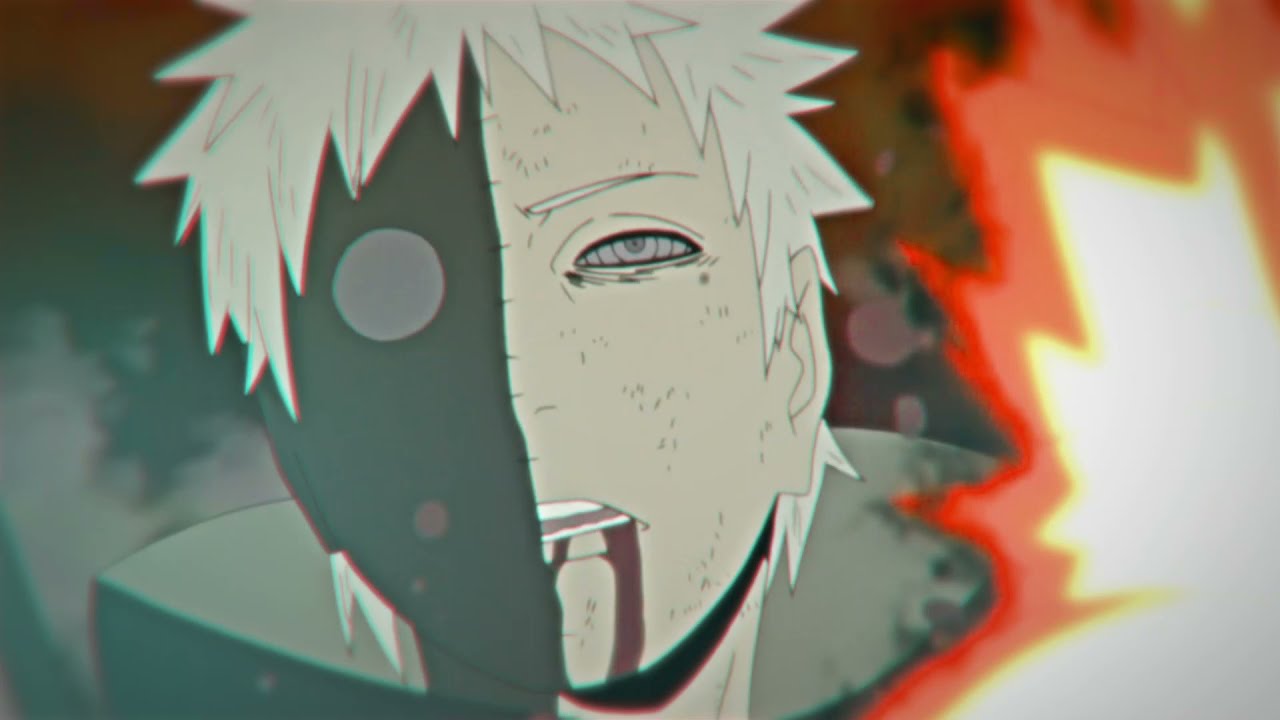 Somebody That I Used To Know