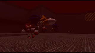 TD reborn is kinda cool