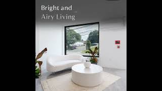 3309 Liberty Avenue, Unit 208, North Bergen, Nj 07047