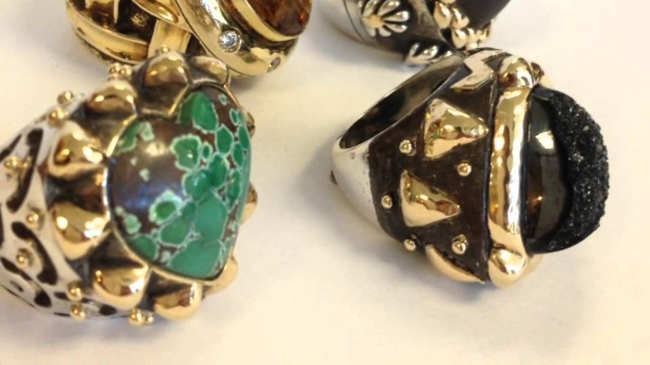 Dian Malouf Trunk Show