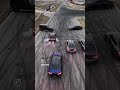 Mercedes VS BMW #bmw #bmwm #bmwshorts #bmwsportscar