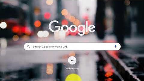 Apache & MySQL Service detected with wrong path