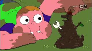 Cartoon Network South East Asia - Continuity - July 3rd 2024