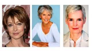 Download Lagu Korte kapsels voor oudere dames MP3 Download Lagu Korte kapsels voor oudere dames MP3